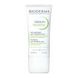 Успокаивающее средство Bioderma Sebium Sensitive Soothing Anti-Blemish Care 30 мл - дополнительное фото