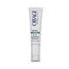 Крем с ретинолом 0,5% Obagi 360 Retinol 0,5% 28 г - дополнительное фото