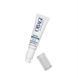 Крем с ретинолом 0,5% Obagi 360 Retinol 0,5% 28 г - дополнительное фото
