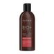 Активний шампунь проти лупи Cutrin Bio+ Active Shampoo Dandruff Control 200 мл - додаткове фото