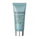Ексфоліант для розгладження і сяйва шкіри Про-Колаген ELEMIS Pro-Collagen Glow Boost Exfoliator 15 мл - додаткове фото