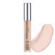 Разглаживающий консилер бежево-розовый Maria Galland 818 Smoothing Skincare Concealer Beige Rose 20 4 мл - дополнительное фото