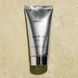 Омолаживающая маска Image Skincare The Max Stem Cell Mask 59 мл - дополнительное фото