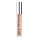 Разглаживающий консилер бежево-розовый Maria Galland 818 Smoothing Skincare Concealer Beige Rose 20 4 мл - дополнительное фото