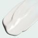 Омолаживающая маска Image Skincare The Max Stem Cell Mask 59 мл - дополнительное фото