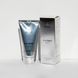 Омолаживающая маска Image Skincare The Max Stem Cell Mask 59 мл - дополнительное фото