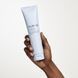Глиняный очиститель для лица ELEMIS Clarifying Clay Wash 150 мл - дополнительное фото