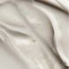 Глиняный очиститель для лица ELEMIS Clarifying Clay Wash 150 мл - дополнительное фото