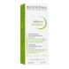 Успокаивающее средство Bioderma Sebium Sensitive Soothing Anti-Blemish Care 30 мл - дополнительное фото