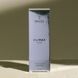 Омолаживающая маска Image Skincare The Max Stem Cell Mask 59 мл - дополнительное фото