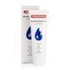 Бальзам із 10% сечовиною Baehr Pedibaehr Sensitive Balm Soft mit 10% Urea 125 мл - додаткове фото