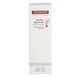 Бальзам із 10% сечовиною Baehr Pedibaehr Sensitive Balm Soft mit 10% Urea 125 мл - додаткове фото