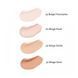 Разглаживающий консилер бежево-розовый Maria Galland 818 Smoothing Skincare Concealer Beige Rose 20 4 мл - дополнительное фото