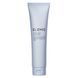 Глиняный очиститель для лица ELEMIS Clarifying Clay Wash 150 мл - дополнительное фото