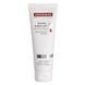 Бальзам із 10% сечовиною Baehr Pedibaehr Sensitive Balm Soft mit 10% Urea 125 мл - додаткове фото