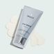 Омолаживающая маска Image Skincare The Max Stem Cell Mask 59 мл - дополнительное фото