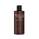Активный шампунь против перхоти Cutrin Bio+ Active Anti-Dandruff Shampoo 250 мл - дополнительное фото