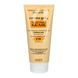 Антицеллюлитный подтягивающий гель для тела GUAM Fanghi d'Alga Fir Crema Gel Tormalina 200 мл - дополнительное фото