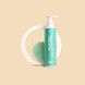 Гидрофильное масло для жирной и комбинированной кожи Marie Fresh Cosmetics Oil-To-Milk Cleanser For Oily And Combination Skin 150 мл - дополнительное фото