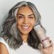 Кондиціонер для об'єму Paul Mitchell Extra-Body Conditioner 300 мл - додаткове фото