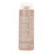 Кондиціонер для об'єму Paul Mitchell Extra-Body Conditioner 300 мл - додаткове фото