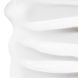 Кондиціонер для об'єму Paul Mitchell Extra-Body Conditioner 300 мл - додаткове фото