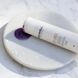 Корректирующий шампунь для седых и светлых волос Goldwell Dualsenses Silver Shampoo 250 мл - дополнительное фото