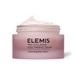 Крем для обличчя ELEMIS Pro-Collagen Rose Marine Cream 50 мл - додаткове фото