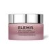 Крем для лица ELEMIS Pro-Collagen Rose Marine Cream 50 мл - дополнительное фото