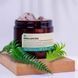 Крем-скраб для жирної шкіри голови Insight Rebalancing Scalp Exfoliating Cream 180 мл - додаткове фото