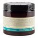 Крем-скраб для жирної шкіри голови Insight Rebalancing Scalp Exfoliating Cream 180 мл - додаткове фото