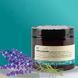 Крем-скраб для жирної шкіри голови Insight Rebalancing Scalp Exfoliating Cream 180 мл - додаткове фото