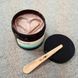 Крем-скраб для жирної шкіри голови Insight Rebalancing Scalp Exfoliating Cream 180 мл - додаткове фото