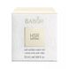 Ліфтинг-крем для обличчя Babor HSR Lifting Anti-Wrinkle Cream Rich 50 мл - додаткове фото