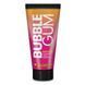 Лосьон-бронзатор для загара в солярии SOLEO Basic Bubble Gum Bronzer 150 мл