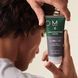 Мужская моделирующая паста для волос Paul Mitchell Mitch Construction Paste Flexible Styling Paste 75 мл - дополнительное фото