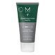 Мужская моделирующая паста для волос Paul Mitchell Mitch Construction Paste Flexible Styling Paste 75 мл - дополнительное фото