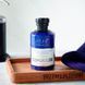 Чоловічий кондиціонер для волосся та бороди Keune 1922 Distilled For Men Essential Conditioner 250 мл - додаткове фото