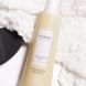 Несмываемый кондиционер-спрей для волос Sim Sensitive Forme Essentials Conditioning Mist 250 мл - дополнительное фото
