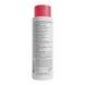 Очищающая эмульсия для кожи склонной к покраснениям Uriage Roseliane Dermo-Cleansing Fluid 250 мл - дополнительное фото