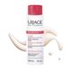 Очищувальна емульсія для шкіри схильної до почервонінь Uriage Roseliane Dermo-Cleansing Fluid 250 мл - додаткове фото