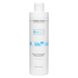 Очищающее молочко для нормальной кожи Christina Fresh Aroma-Therapeutic Cleansing Milk For Normal Skin 300 мл - дополнительное фото
