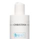 Очищающее молочко для нормальной кожи Christina Fresh Aroma-Therapeutic Cleansing Milk For Normal Skin 300 мл - дополнительное фото