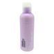 Очищающее молочко Histomer Continve Pure Glow Cleansing Milk 150 мл - дополнительное фото