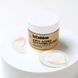 Омолаживающий восстанавливающий крем La Cabine Anti-Aging Reviving Elixir Cream 50 мл - дополнительное фото