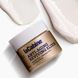 Омолаживающий восстанавливающий крем La Cabine Anti-Aging Reviving Elixir Cream 50 мл - дополнительное фото