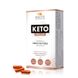 Харчова добавка Biocyte Keto Bruleur 60 шт - додаткове фото