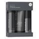 Подарунковий набір для чоловіків Rituals Homme Trial Set - додаткове фото