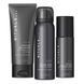 Подарунковий набір для чоловіків Rituals Homme Trial Set - додаткове фото