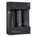 Подарунковий набір для чоловіків Rituals Homme Trial Set - додаткове фото